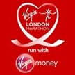 London Marathon Charitable Trust Limited, The