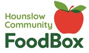 Hounslow Community Foodbox