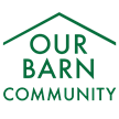 Our Barn Community